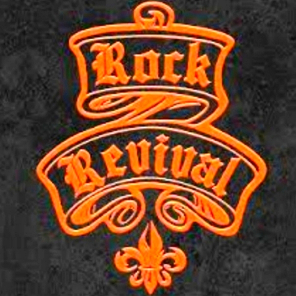 Rock Revival (Erin) Denim Shorts. Womens Size: Waist 25x03 Inseam - Picture 3 of 6